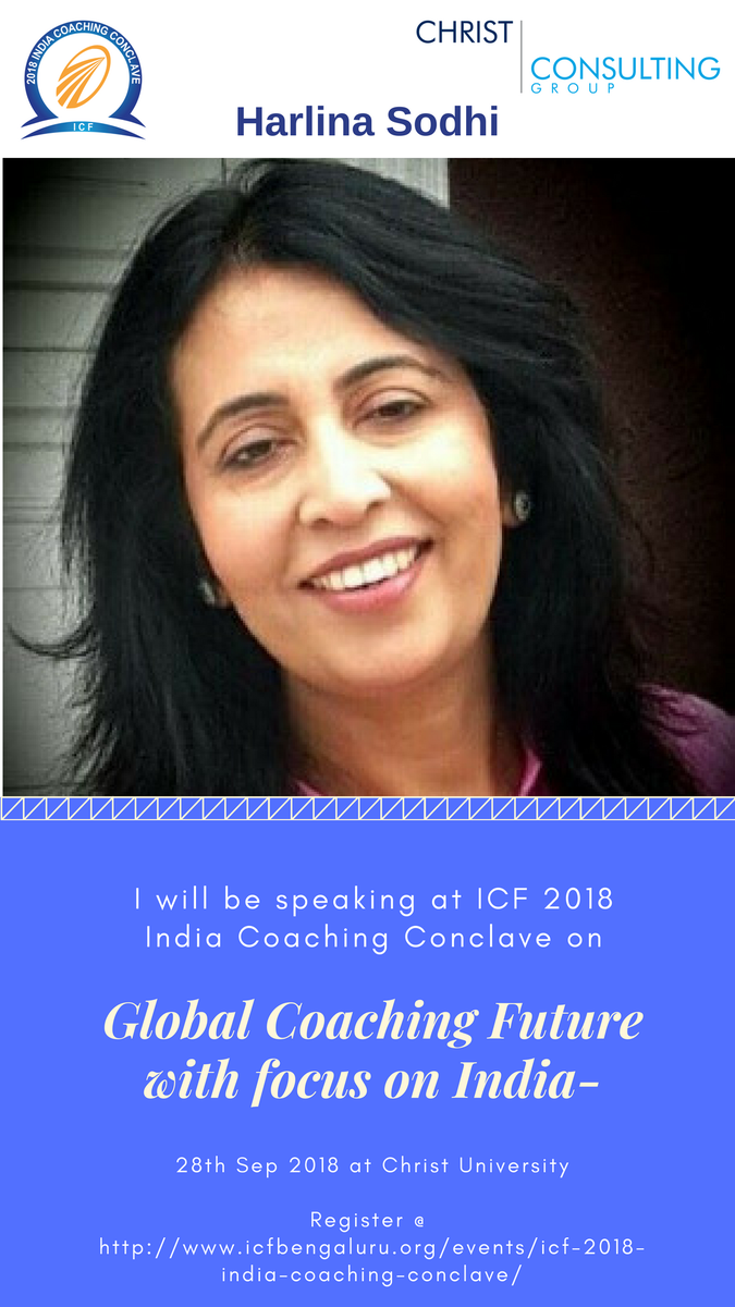 ICF2018India's tweet photo. Don't miss the extended Early Bird Offer! Register Now!! 
https://t.co/0EhiFsAvMR 

@ICFBengaluru @icfdelhincr @ICFHyderabad @ICFChennai @icf_mumbai https://t.co/ieg4Vr5Cbl