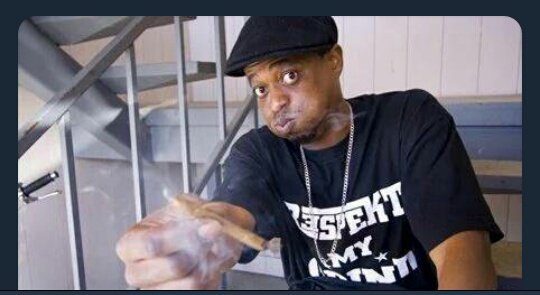 MosesIsBlvck's tweet photo. @Mellz_Ngcukana @lecturesifiso @PdotO_SA South Africa is sleeping on some good ass music bruh. https://t.co/kRrQ8OTxkH