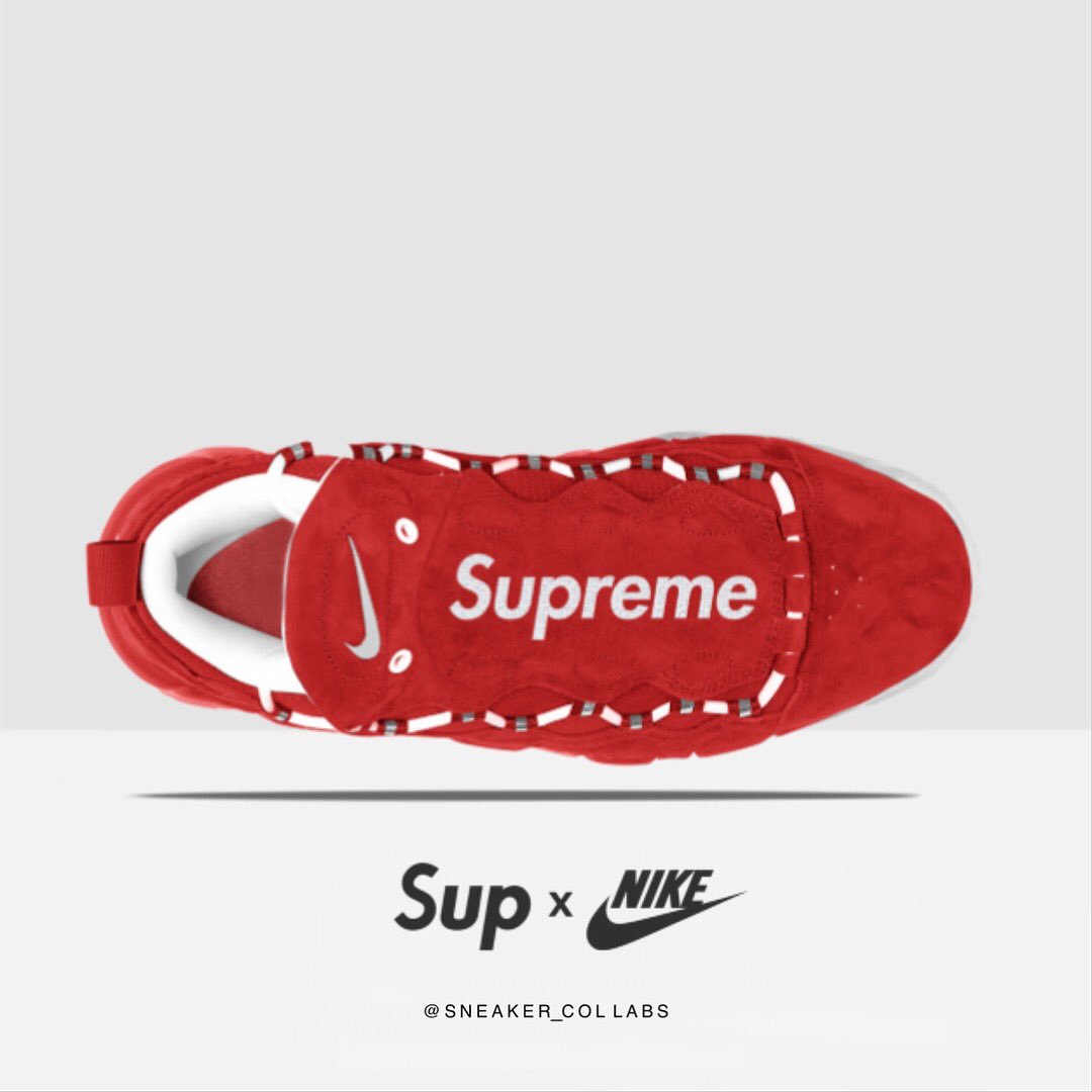 sneakerplace_jp's tweet photo. 🔥🔥🔥🔥🔥5/5
sneaker_collabs cus https://t.co/2N3h68d8Jl
