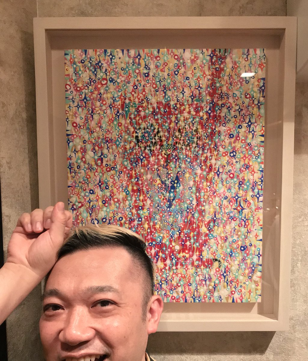 ピノ太郎 ピノ太郎