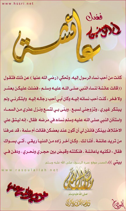ebelsayed8 tweet picture