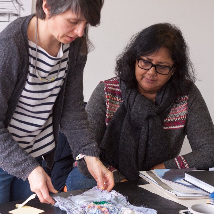 artpocket tweet media