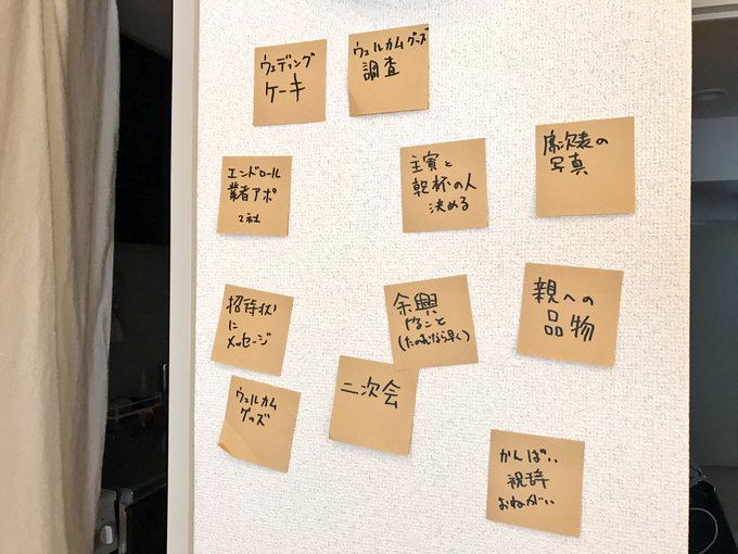 国立新美術館 結婚式で使うポートレート写真を自撮りしてきた ものものブログ
