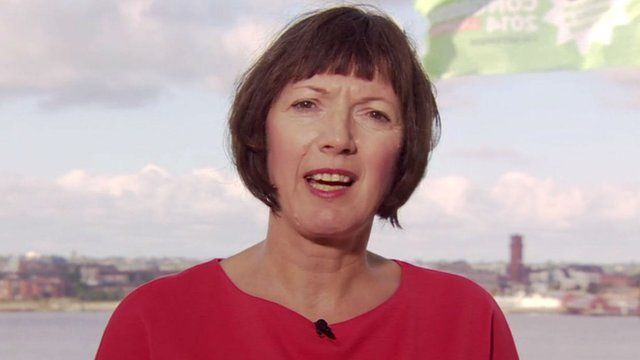BBC Politics (@bbcpolitics) on Twitter photo This Sunday on #marr Andrew is joined by Home Secretary <a href="/sajidjavid/">Sajid Javid</a> and the general secretary of the TUC <a href="/FrancesOGrady/">Frances O'Grady</a>. On the news review: <a href="/GiselaStuart/">Gisela Stuart</a>, <a href="/thatginamiller/">Gina Miller</a> and @SamCoatesTimes. Plus #marrmusic from <a href="/YoYo_Ma/">Yo-Yo Ma</a>. More guests TBA. This week only we start at 0830 on BBC1 This Sunday on #marr Andrew is joined by Home Secretary <a href="/sajidjavid/">Sajid Javid</a> and the general secretary of the TUC <a href="/FrancesOGrady/">Frances O'Grady</a>. On the news review: <a href="/GiselaStuart/">Gisela Stuart</a>, <a href="/thatginamiller/">Gina Miller</a> and @SamCoatesTimes. Plus #marrmusic from <a href="/YoYo_Ma/">Yo-Yo Ma</a>. More guests TBA. This week only we start at 0830 on BBC1