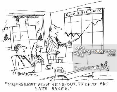 3CSoftware's tweet image. With #ImpactECS, companies are able to avoid the limitations of many profitability tools and provides users the ability to quickly and confidently generate results that deliver real, actionable insights without playing the guessing game &amp;gt;&amp;gt; ow.ly/Eg5T30lAqg2