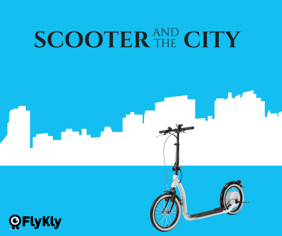 Kickin' it tweet media