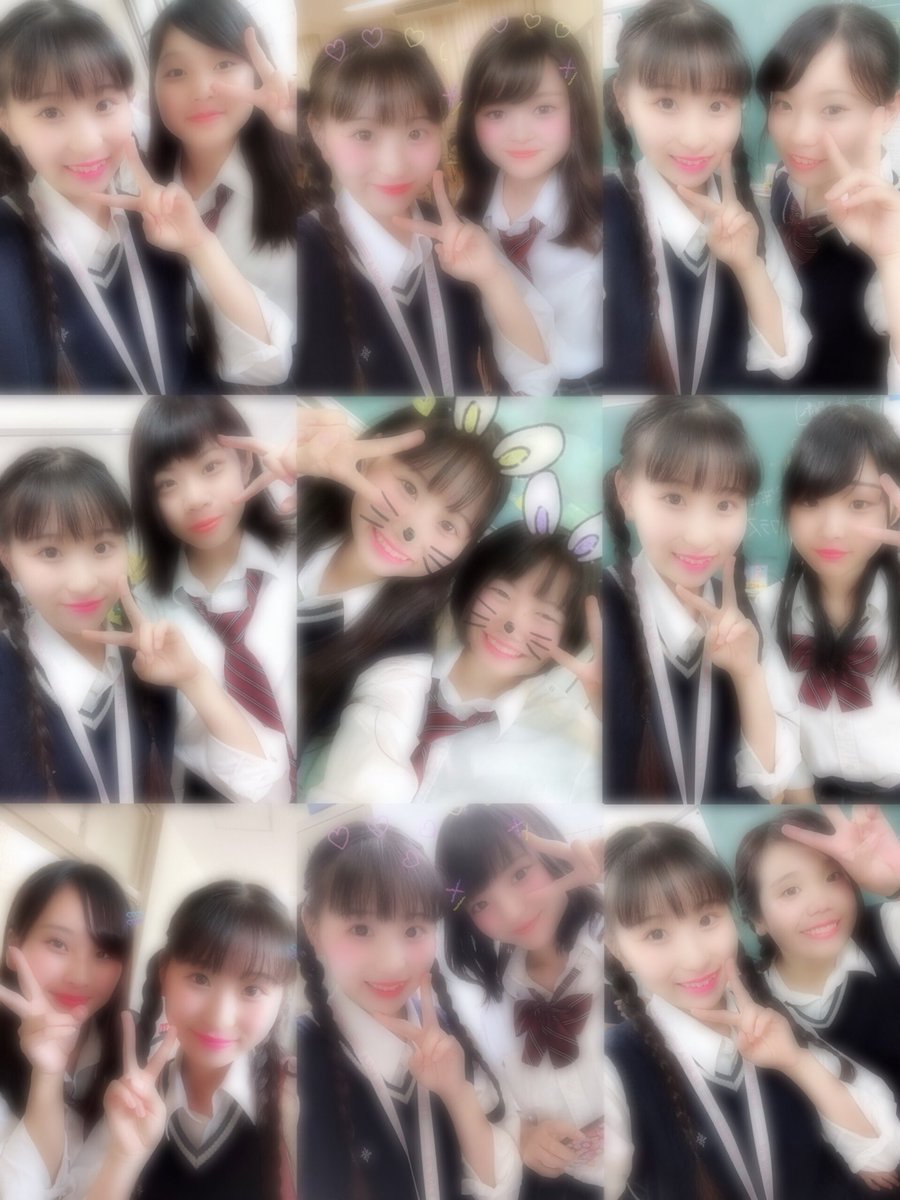 Ot_0708's tweet photo. 文化祭🌟

めっちゃ楽しかった🦖🦖💓

劇も無事に終わってよかった🥐

写真撮っ人よかったら送ってください🙇🏼‍♀️🙇🏼‍♀️ https://t.co/86ceUluZnV