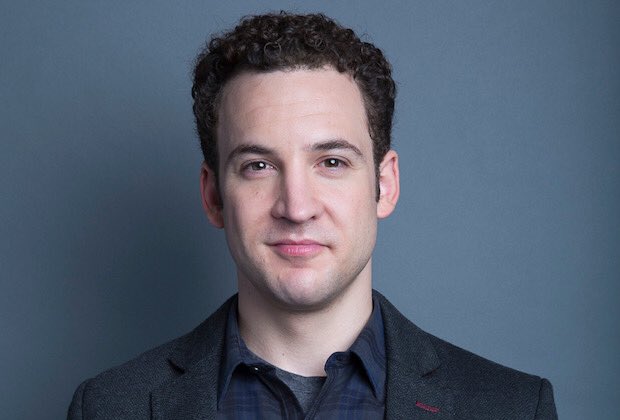 90s Throwback: Checking In with the Icons of the Past 28 Ben Savage (@BenSavage) / Twitter
