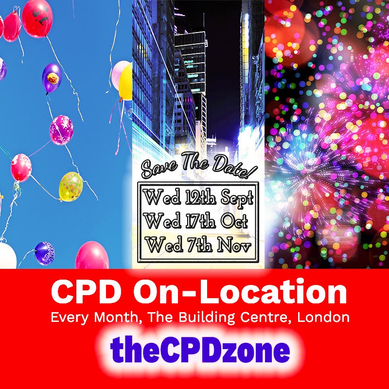 TDzone tweet picture