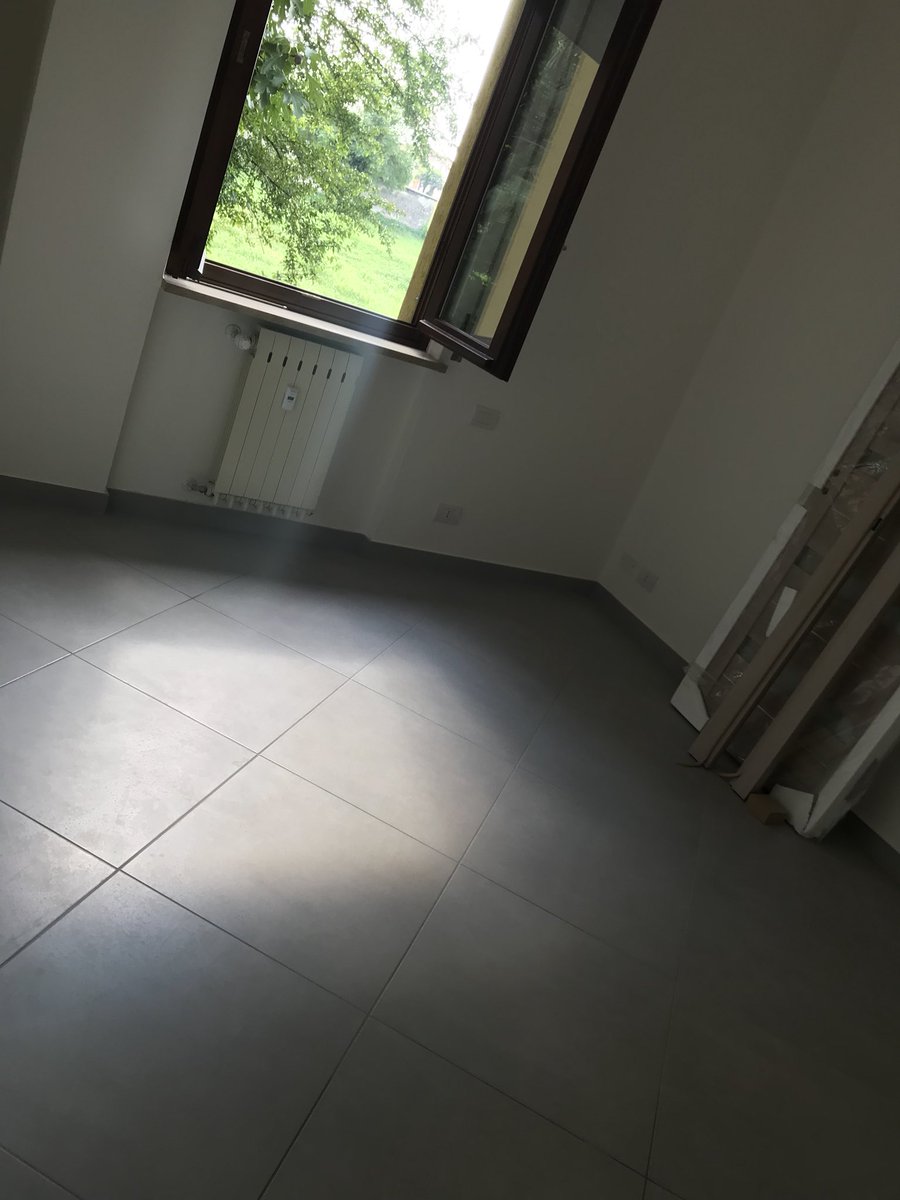 Postcantiere hashtag on twitter Impresa di pulizie lecco