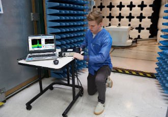 electronspecfr's tweet photo. #Analyseurs de #spectre #USB avec des modèles 13GHz et 18GHz
@tektronix
https://t.co/YORAloGiqs https://t.co/jQyRTvEkG5