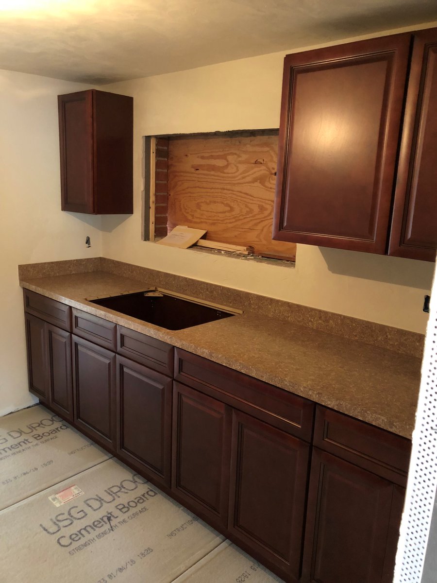 Closetrodz On Twitter Here We Have New Wilsonart Laminate