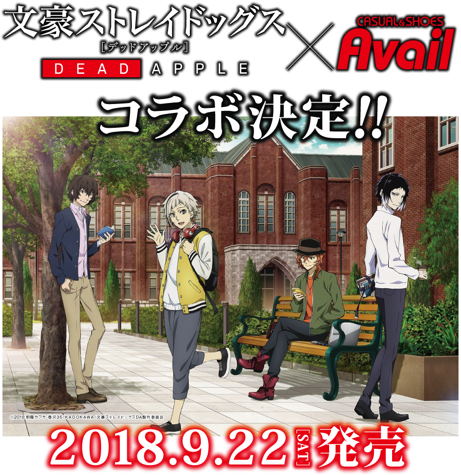 ユウ Voswss7fxsql94m Twitter