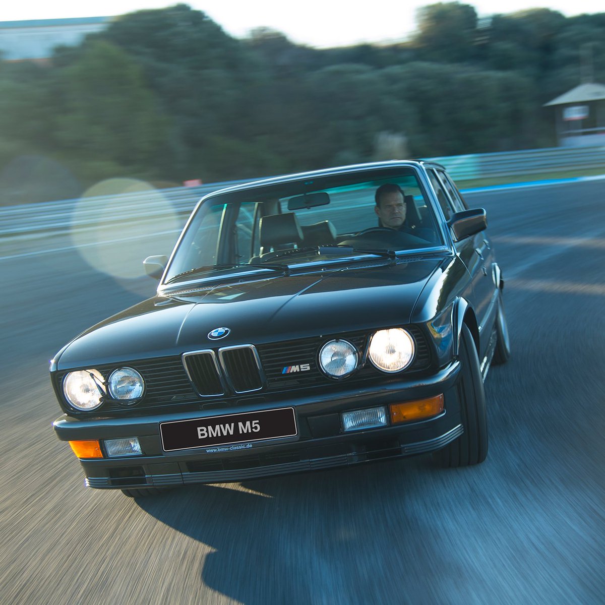 Балтавтотрейд м bmw
