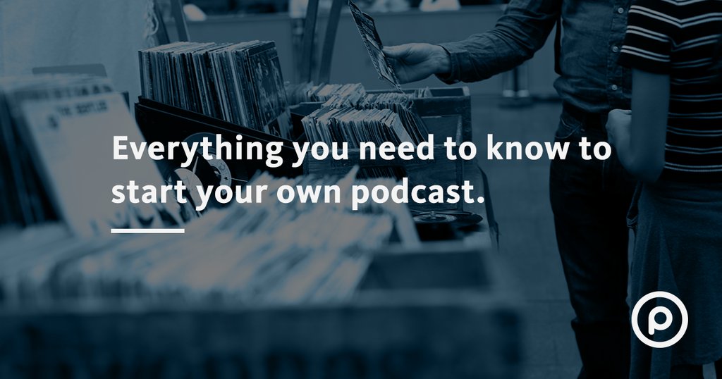 Podcasts are rising in popularity so much that brands are set to double their ad spend within them
Ad revenue is set to double by 2020, advertisers see podcasts as a way to reach younger generations
Find out how to gain sponsorship for your podcast 👇
https://podcast.co/reach/how-to-find-podcast-sponsors …