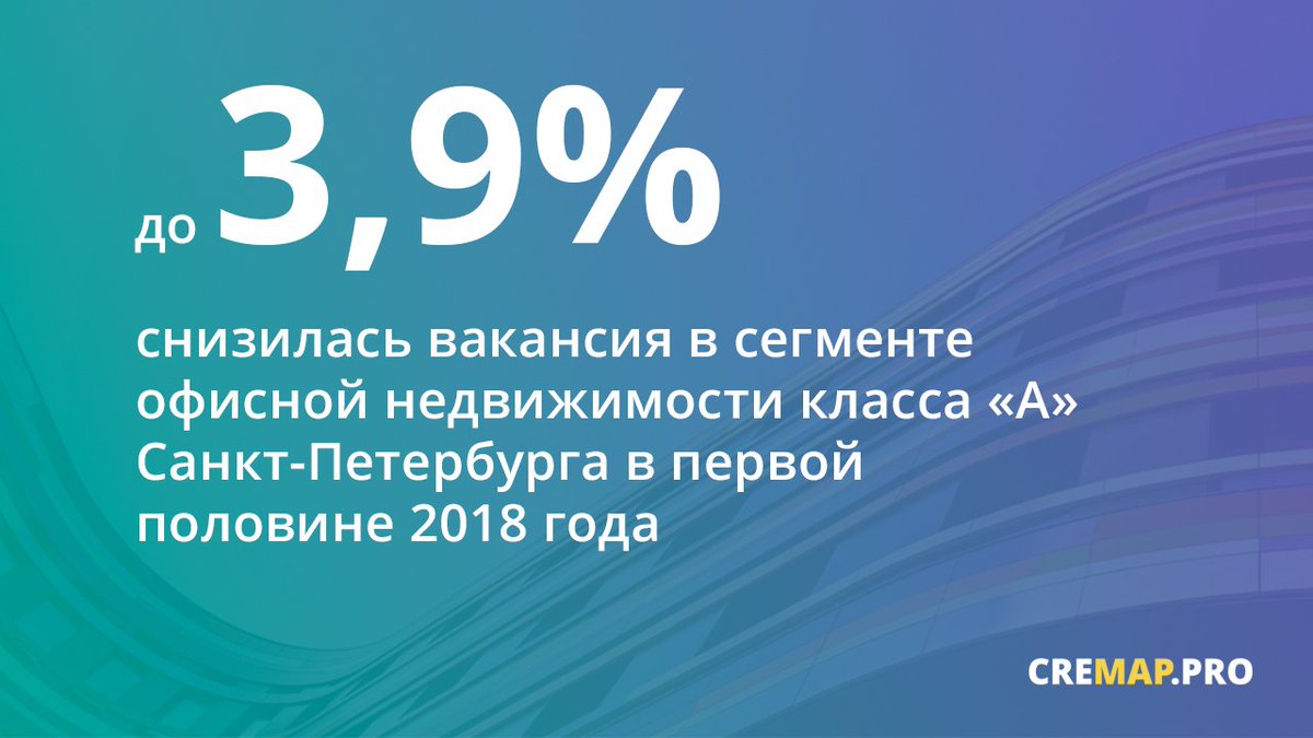 CREMAPPRO's tweet photo. https://t.co/sOJVn8tqUH