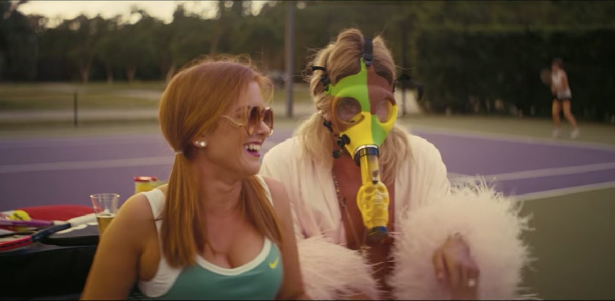 IndieWire tweet media