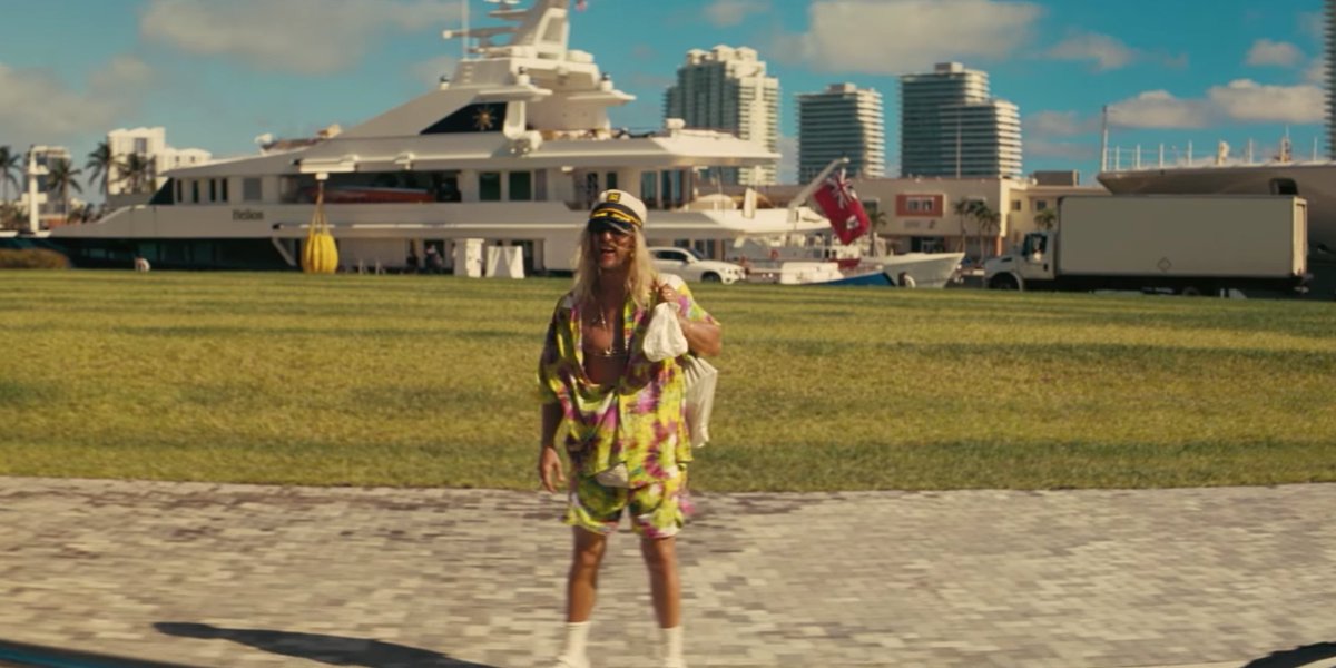 IndieWire tweet media