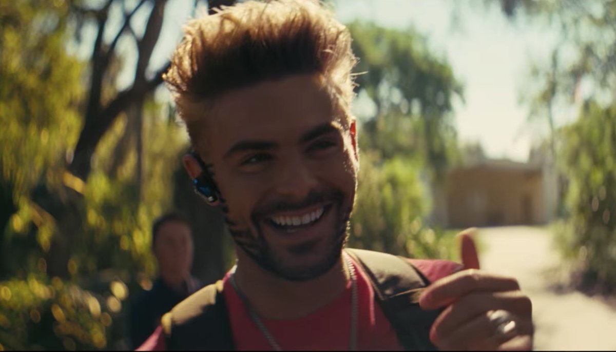 IndieWire tweet media