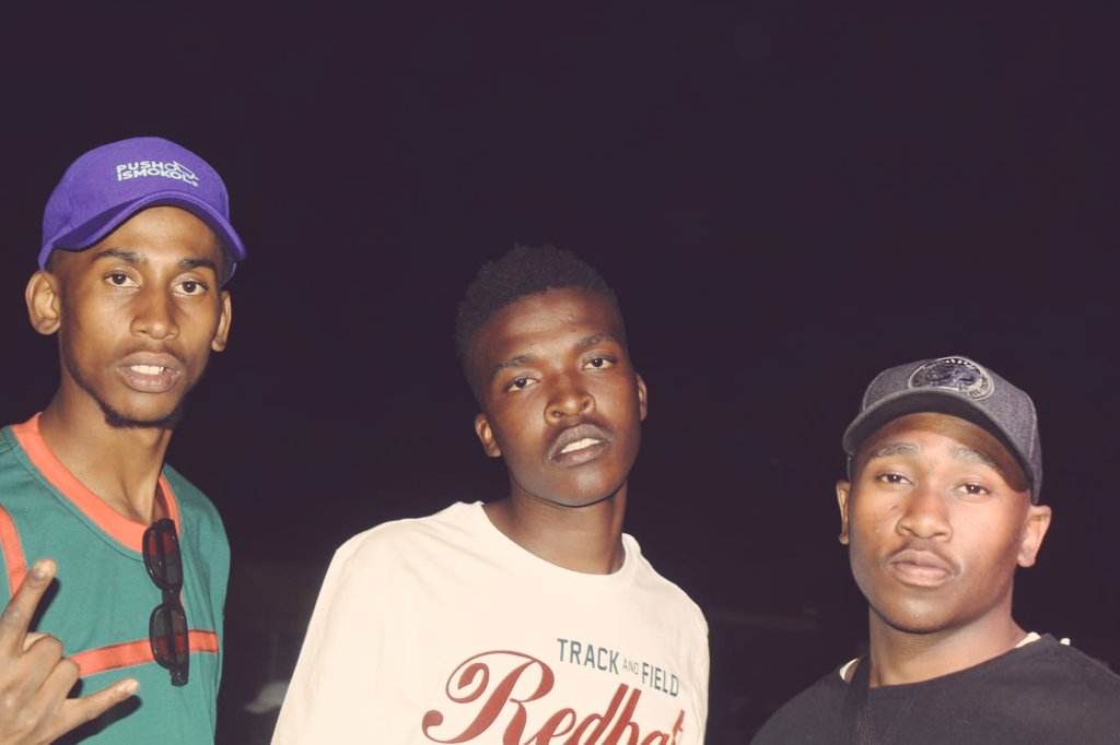 _nesterc's tweet photo. #APF18 Lituations๐ฅ๐ฅ๐๐
#TeamBoyBiza https://t.co/MCxDzG5av6