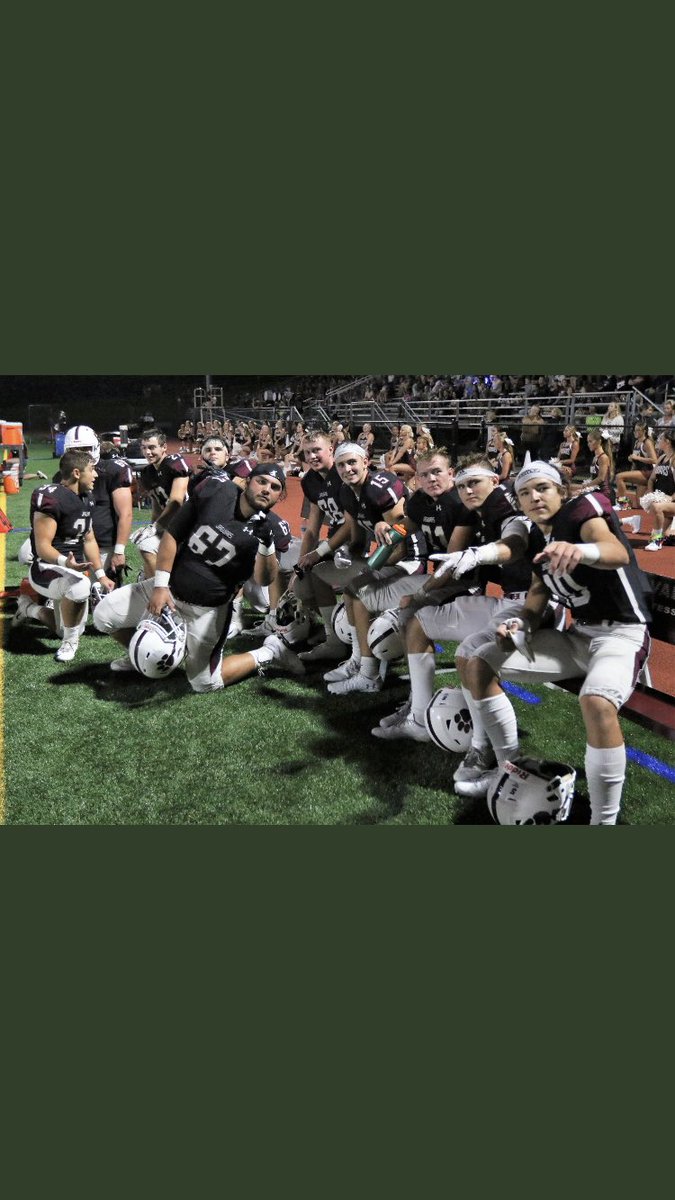 JAG NATION tweet media