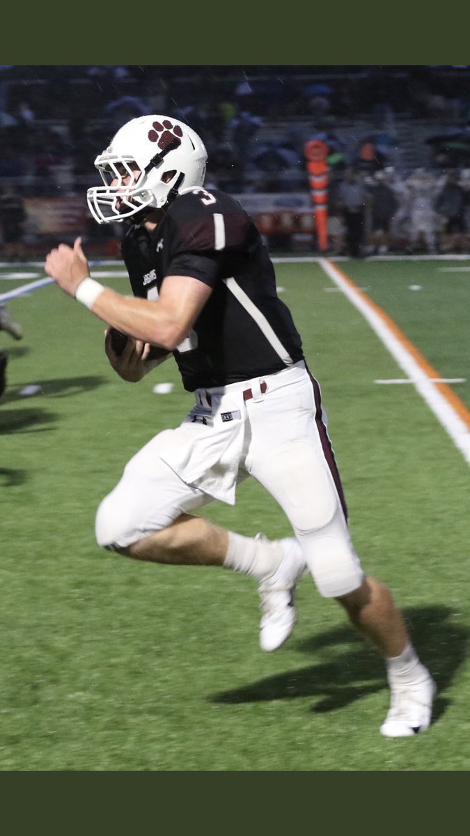 JAG NATION tweet media