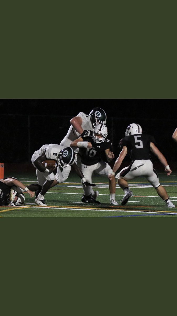 JAG NATION tweet media