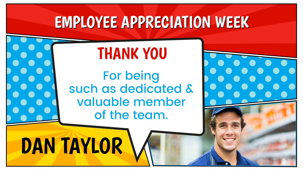 MisssMQ's tweet image. #workplacecomms are vital to any business. Here&apos;s how we at @signagelive give you the tools to get the most out of #digitalsignage for employees. youtube.com/watch?v=C-No3x…