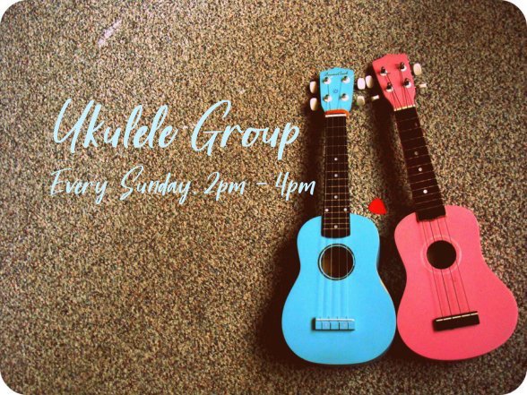 This weekend at Florence Arts Centre... - mailchi.mp/7b9f6cd941e7/t…