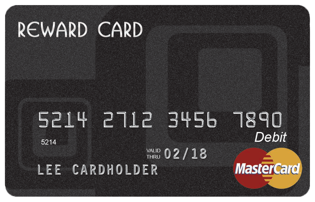CenturyResource's tweet image. Do you know about our Referral Program?
If you refer a group that signs up, as a special thank you, we will send you and that group sponsor each a $25 MaserCard® Gift Card!
okt.to/J8CcdK