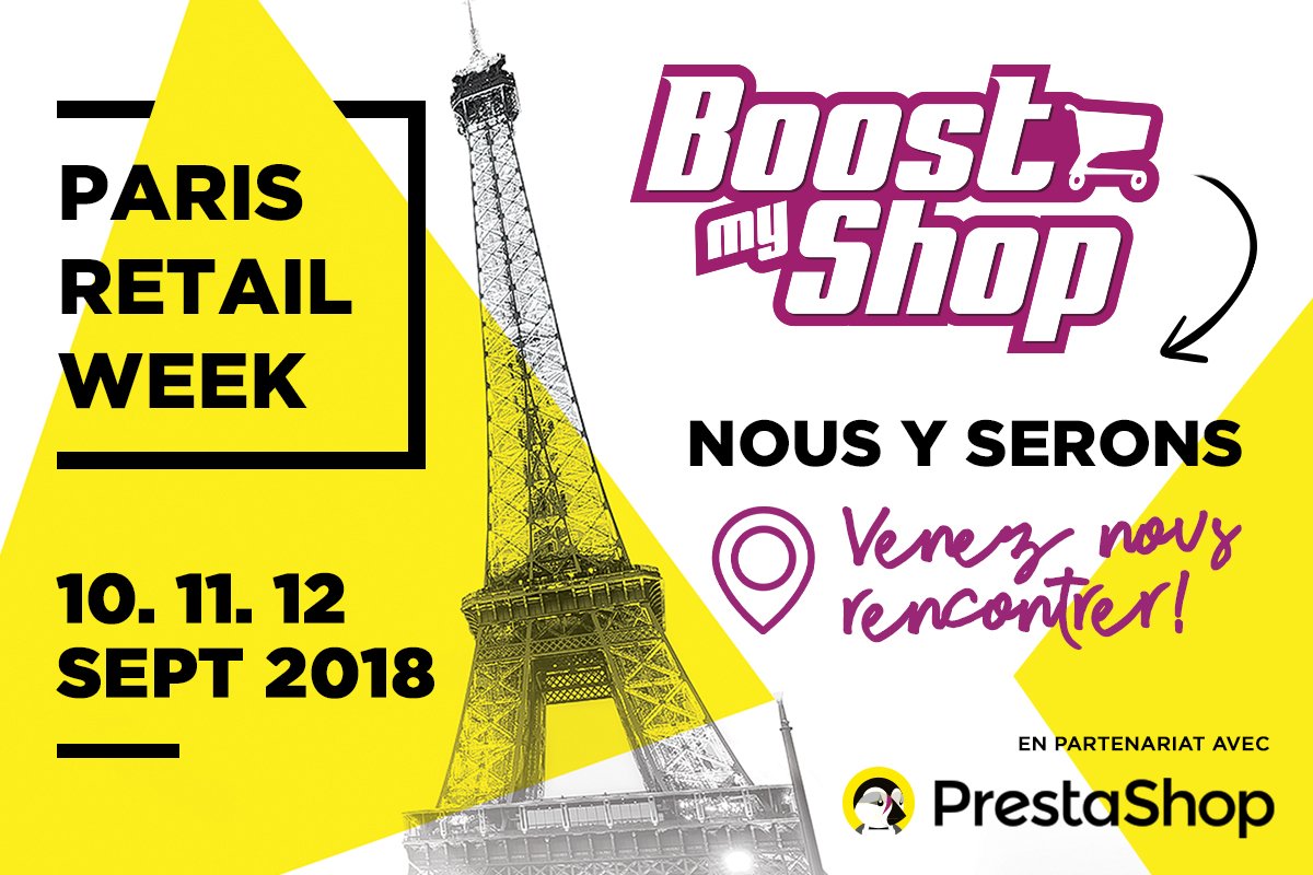 Boostmyshop tweet media