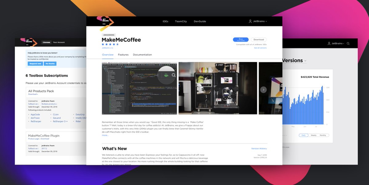 download student pack jetbrains download student pack jetbrains