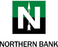 bundlefi's tweet image. Go check out our featured bank, Northern Bank and Trust, on our facebook page! facebook.com/bundlefi #featuredbank #bundlefi #banklocally #betterbanking