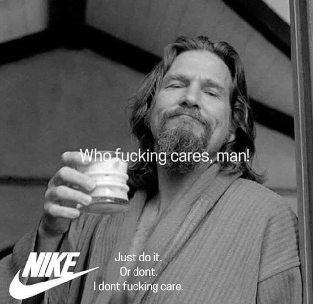 Abide