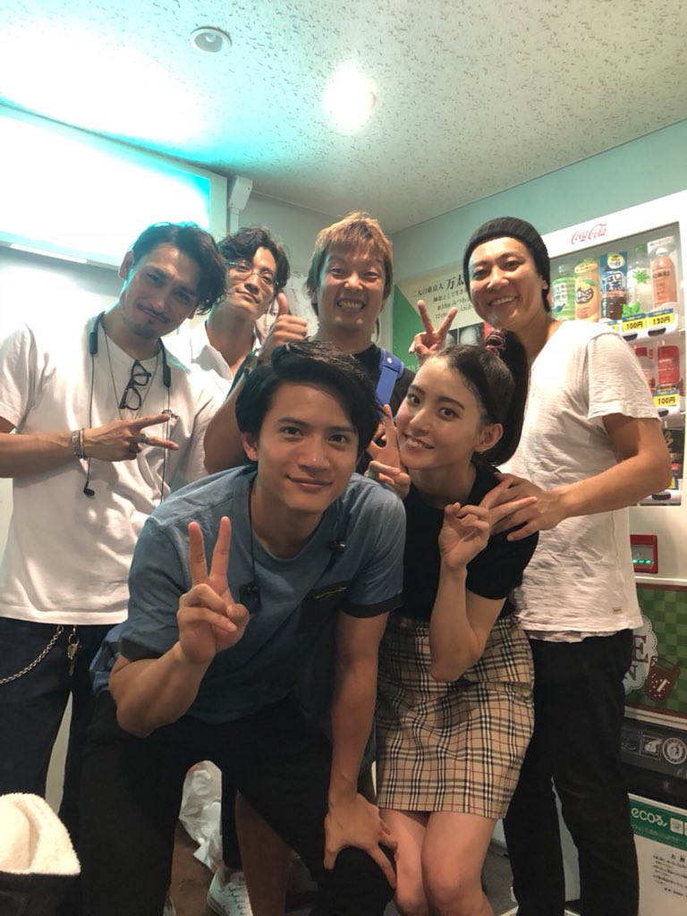 トンボアマゾン Twitter Search Twitter トンボアマゾン Twitter Search Twitter