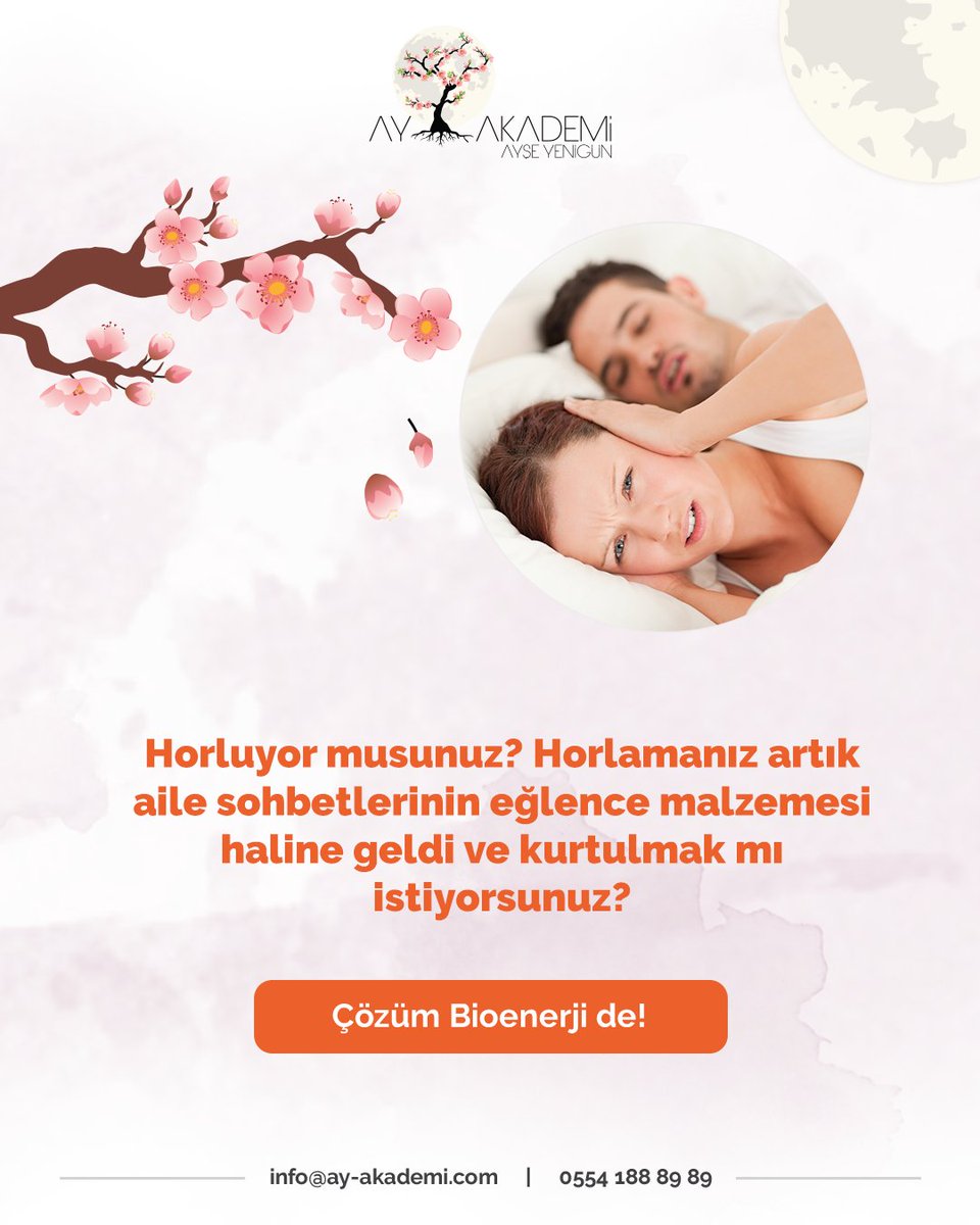 Korkularınıza Hipnoterapi Çözüm Olabilir Korkularınıza Hipnoterapi Çözüm Olabilir