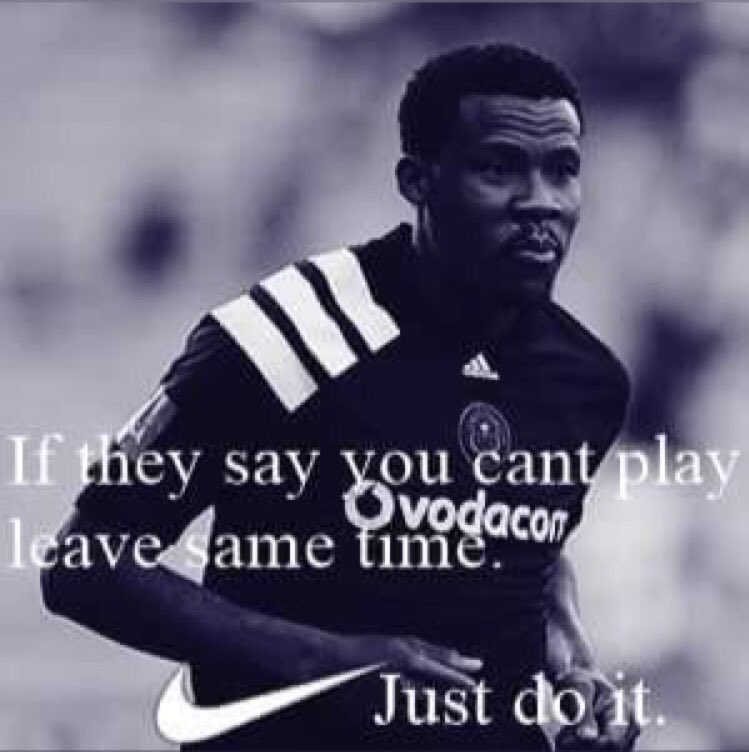 EXACTLY Why we ought to just cancel internet access: