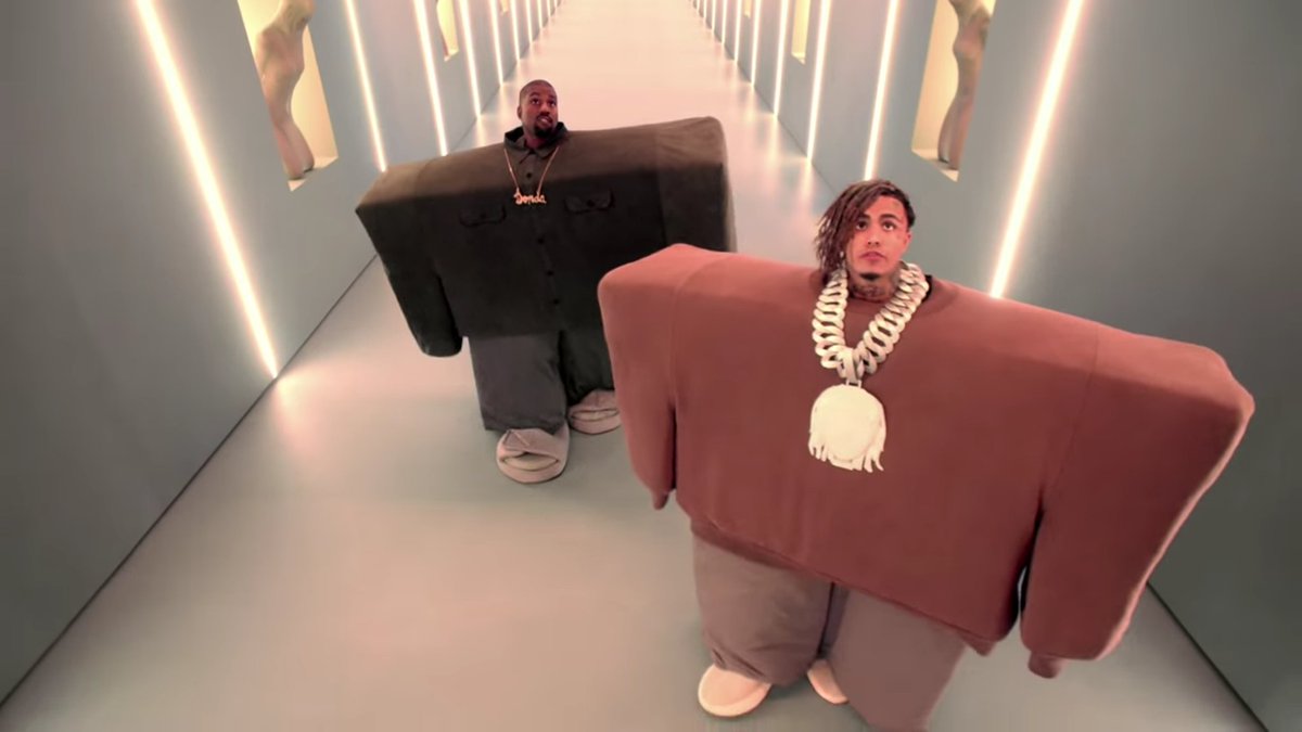 Happycairek On Twitter Drake And Ninja Playing Fortnite Was Epic But Who Would Ve Thought That Kanye West And Lil Pump Will Play Roblox Together Lilpump Kanye Kanyewest Https T Co Bozdwmoe8r - ninja from fortnite roblox