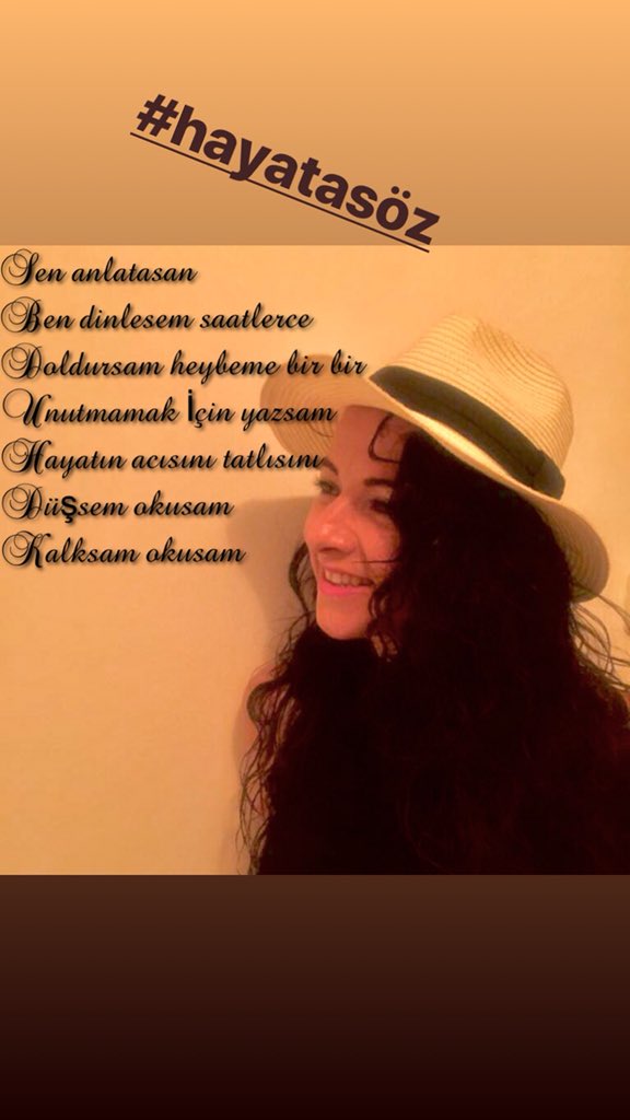 fatmaorhan2708's tweet photo. https://t.co/aeUYCh7RSx