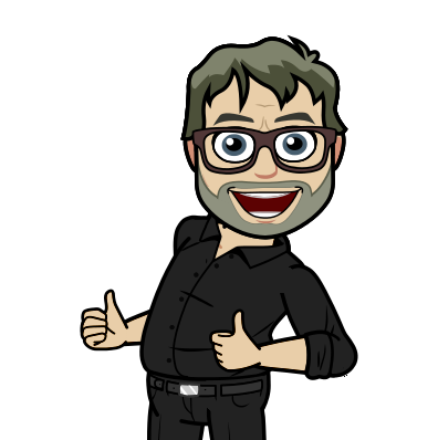 andreanglais's tweet photo. Rien à faire ce week-end?
Visitez la journée portes ouvertes du #MCL à #Neufchâteau et laissez-vous #inspirer.
Moi, je suis là pour donner des informations sur mes cours d'anglais!

#weekend #rienàfaire #portesouvertes #Neufchâteau #Vosges https://t.co/tnDvRARXDt