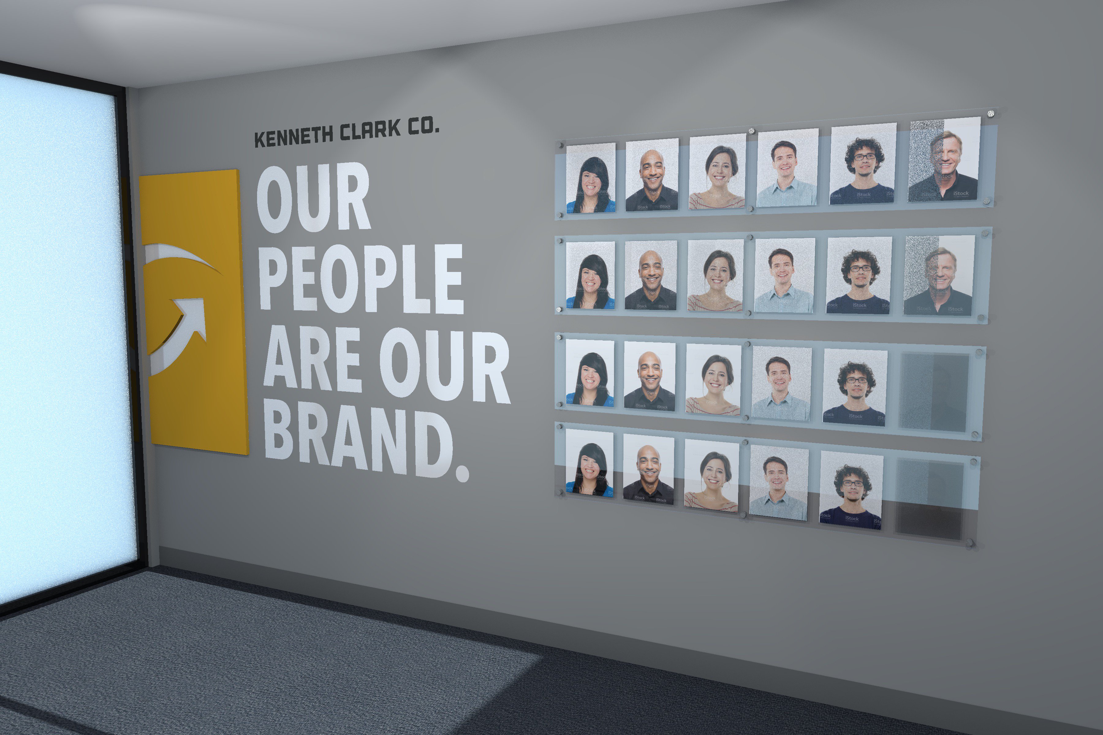 adler-display-on-twitter-we-recently-helped-create-a-new-look-for-the