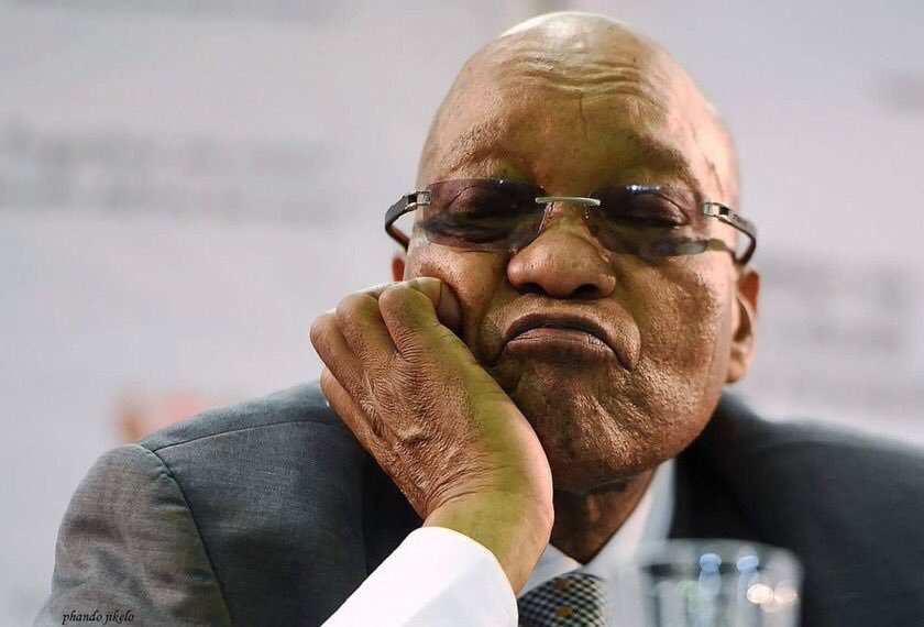 tebogozay's tweet photo. @Buhlebe97997130 https://t.co/ar7Bi8S3m9