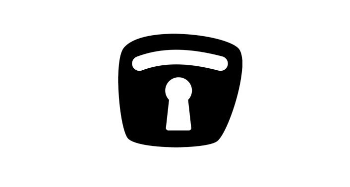 Apple Glyph A Day (@appleglyphaday) on Twitter photo 
