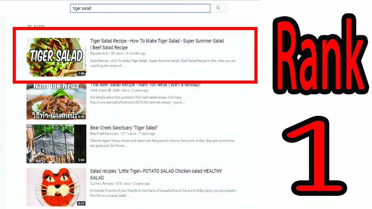 lucasStudio1's tweet photo. #YouTubeOriginals #YouTubers #youtuberssincensura #entrepreneurs #seo
#videoseo #ContentWriting #youtubegrowth #ranking #fiverr #mygigs #FiverrGigs #happy 

https://t.co/q382DhQuRR.

My Other @promofiverrgigs 

https://t.co/otN3WwUJTj

https://t.co/1kz7zLAlbb https://t.co/0x9Yw5bhis