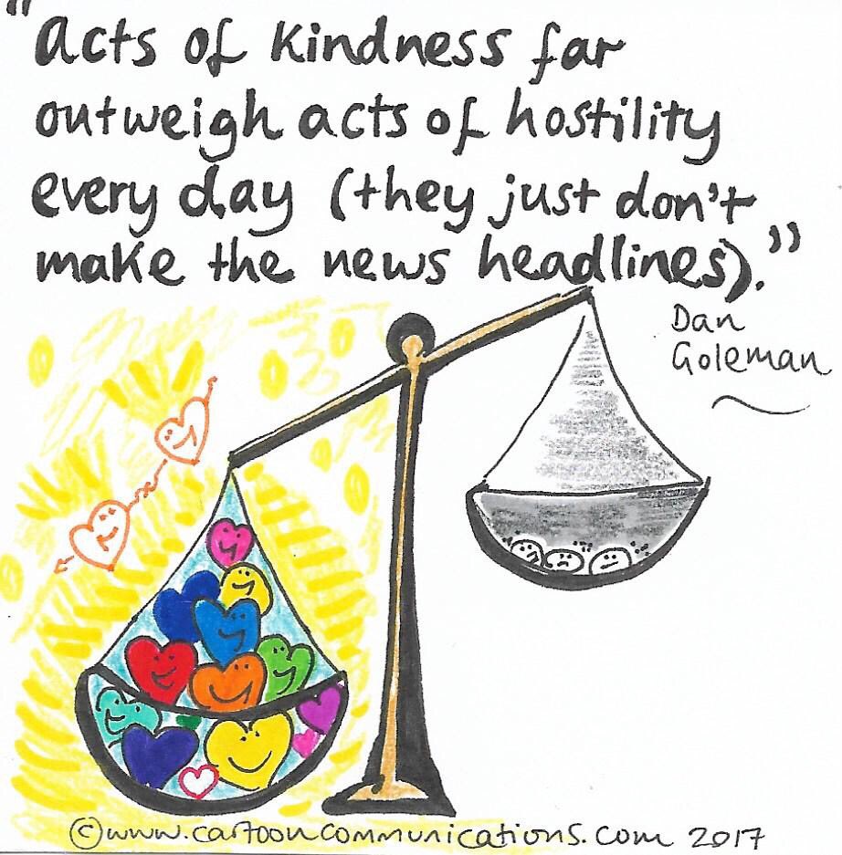 dorothy_DAprof's tweet image. Thank you @nhsfife for being part of your Celebrating Success #SPSP10 Congratulations to all the staff - loved Healthcare Cleaning session as support services provide key service and often not acknowledged.