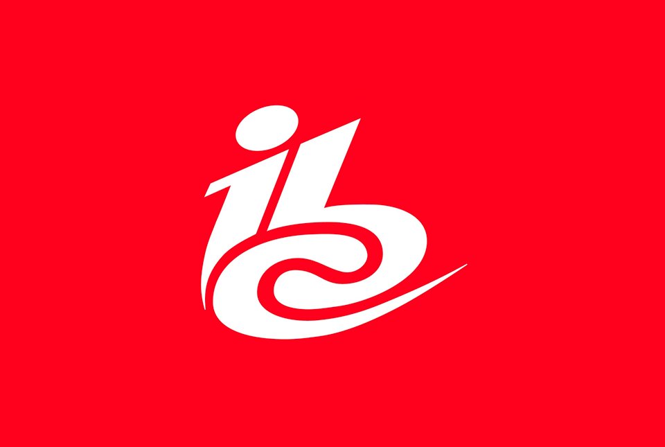 TestTree_news's tweet photo. Download the @IBCShow App and add @TestTree_news to your planner. You'll find us faster this way!
Register for free with our customer code 23308 - https://t.co/K5R13XSBTT
#TestTree #IBCShow #IBC2018 #BroadcastMonitoring #IPTV #OTT #StreamProbe #EdgeProbe https://t.co/0SkmfXRIbw