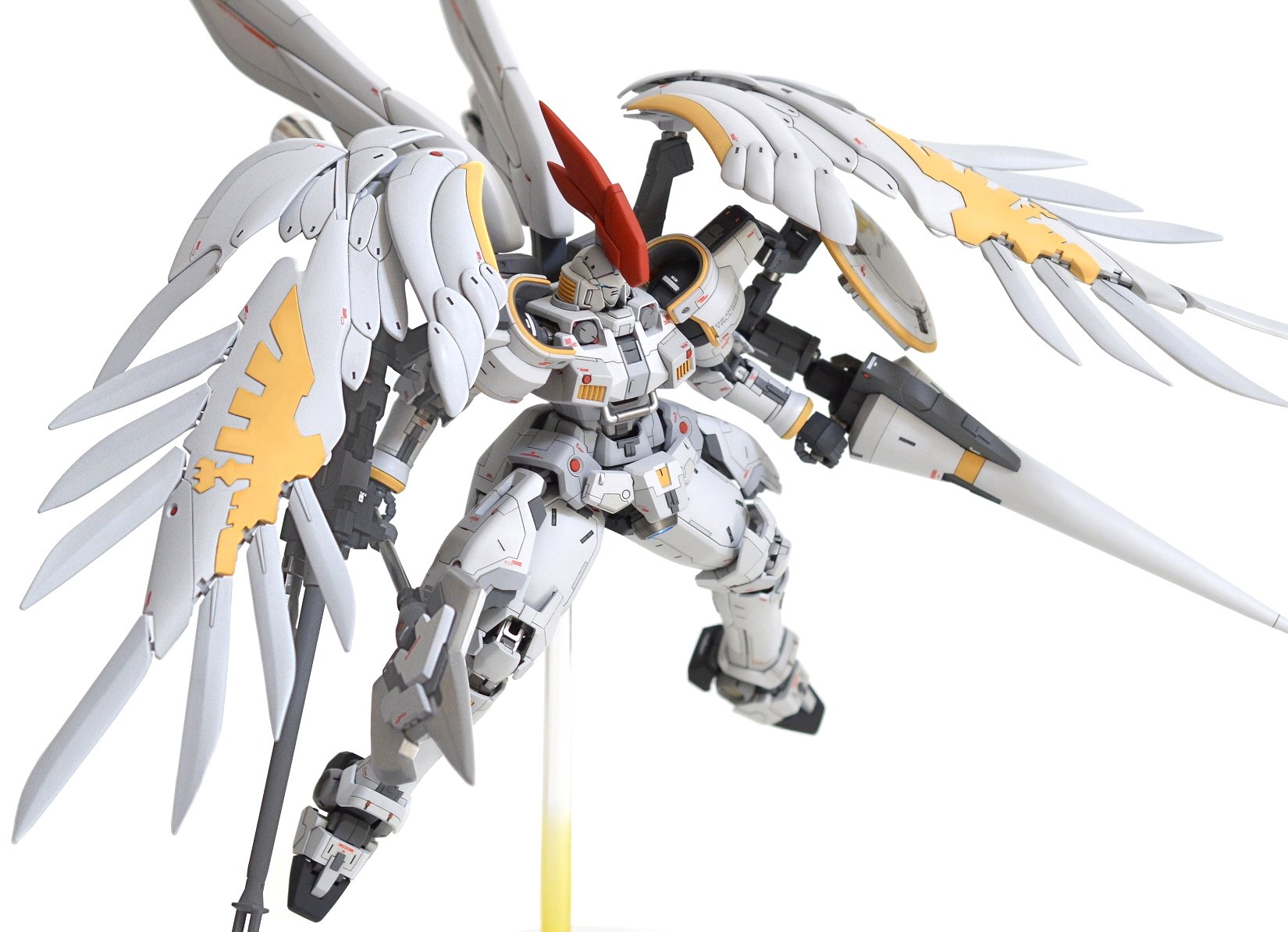 真実 on X: