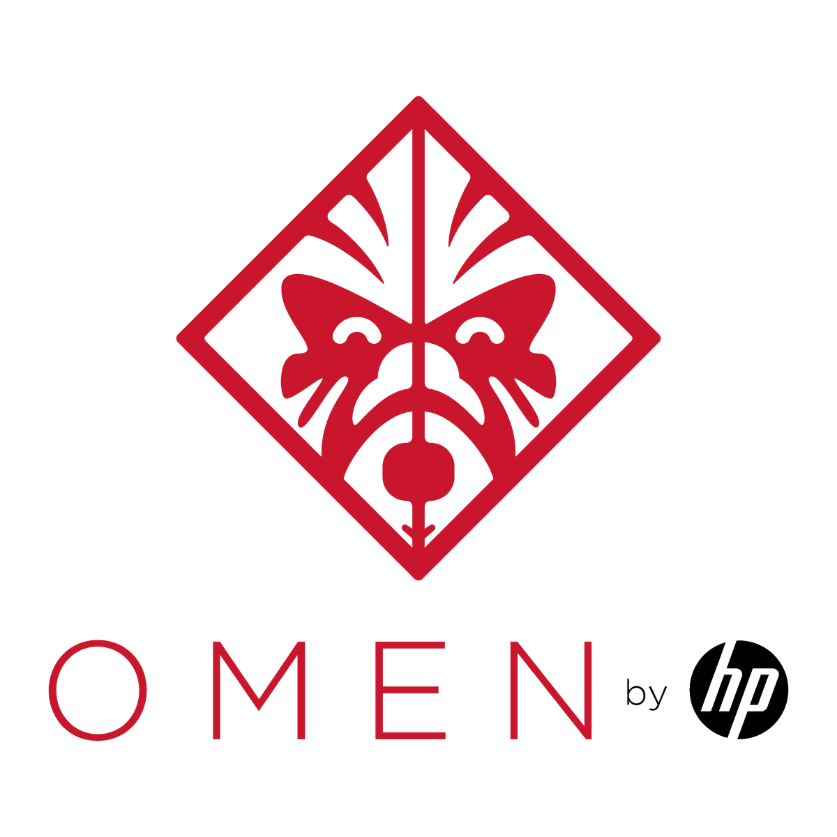 GamingBonsPlans's tweet photo. 🔥 1209.99€ au lieu de 1348,99€ [ #BonPlan 🎮 #Gaming ] HP PC de Bureau #Omen #Gamer 880-176nf - 8Go de Ram - i7-8700 - GeForce GTX 1060 - Stockage 1To + 256Go DD + Ecran HP Omen 25" FHD 🕹️ #HP #pcgaming 🖇️ @HP_France @OMENbyHP_fr @HP

🎯 Par ici ◉ https://t.co/SRurPYh6u9 https://t.co/J1SBkvs8qf