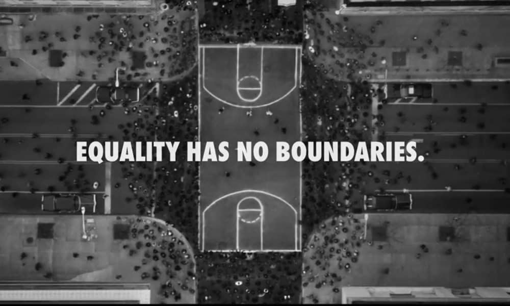 Singh on Twitter: "50 Best Nike Quotes From Ads and Commercials https://t.co/QNBPfCdxRZ https://t.co/SX7r9MUZu9" /
