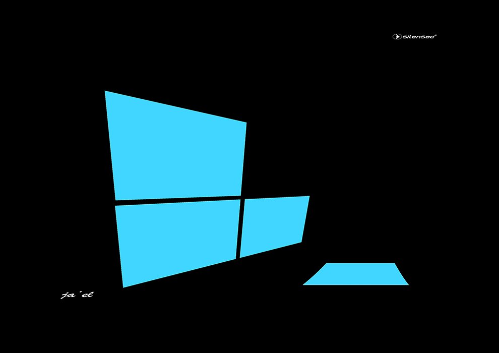 Silensec's tweet photo. Recently uncovered #PowerPool group used recent #Windows #ZeroDay #exploit

https://t.co/9vzrt0H9Nr

#infosec #hacking #vulnerability #tech https://t.co/S58dZqmBdP
